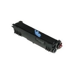 Epson M1200 Nero Toner Compatibile per Aculaser M 1200