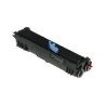 Epson M1200 Nero Toner Compatibile per Aculaser M 1200