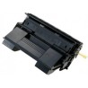 Epson M4000  Nero Toner Compatibile per M4000DTN  M4000DN  M4000TN
