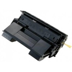 Epson M4000  Nero Toner Compatibile per M4000DTN  M4000DN  M4000TN