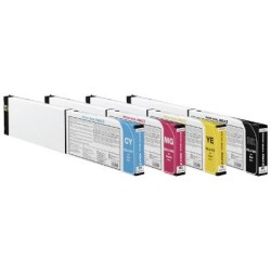 Roland ESL3-4 Giallo Cartuccia Compatibile