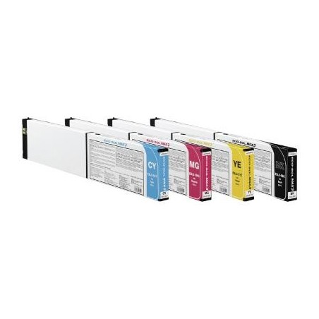 Roland ESL3-4 Giallo Cartuccia Compatibile