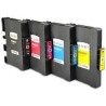 Ricoh GC 41 Ciano Cartuccia Compatibile per SG2100N 2110N 3110DNW 7100DN