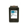 Hp 62XL C2P05AE Nero Cartuccia Compatibile per 5640 5600 5644 7600 5740 8040 804
