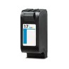 Hp C6625A n.17 Compatibile per Desk Jet 825C/840C/843