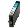 Hp 903 XL Ciano Cartuccia Compatibile per Pro 6860/6960/6970/6950/6968/6966 T6M0