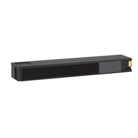 HP 913A Nero Cartuccia Compatibile