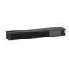 HP 913A Nero Cartuccia Compatibile