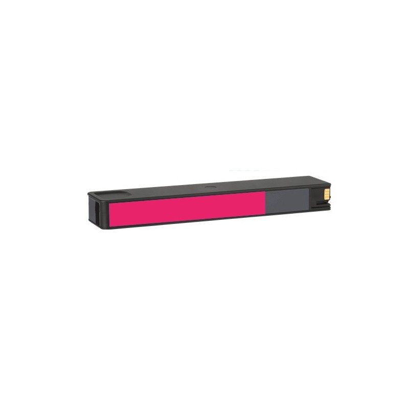 HP 913A Magenta Cartuccia Compatibile HP 913A Magenta Cartuccia Compatibile