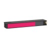 HP 913A Magenta Cartuccia Compatibile