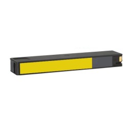 HP 913A Giallo Cartuccia Compatibile