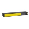 HP 913A Giallo Cartuccia Compatibile