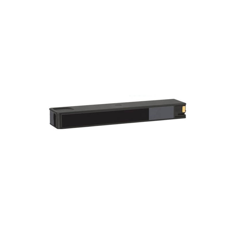 HP 973XL Nero Cartuccia Compatibile HP 973XL Nero Cartuccia Compatibile