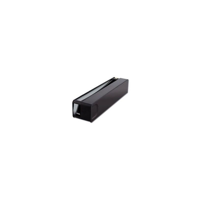 Hp 980XL Nero Cartuccia Compatibile Hp 980XL Nero Cartuccia Compatibile