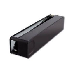 Hp 980XL Nero Cartuccia Compatibile
