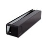 Hp 980XL Nero Cartuccia Compatibile