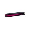 Hp 980XL Magenta Cartuccia Compatibile