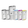 Hp 727 Magenta Cartuccia Compatibile 