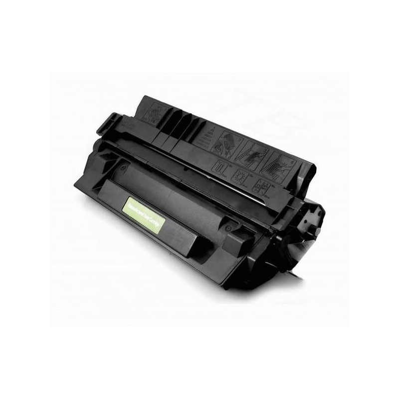 Hp C4129X Toner Compatibile per FP300 2200 LBP1610 Hp C4129X Toner Compatibile per FP300 2200 LBP1610