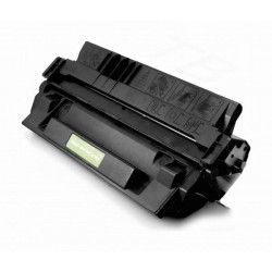 Hp C4129X Toner Compatibile per FP300  2200  LBP1610