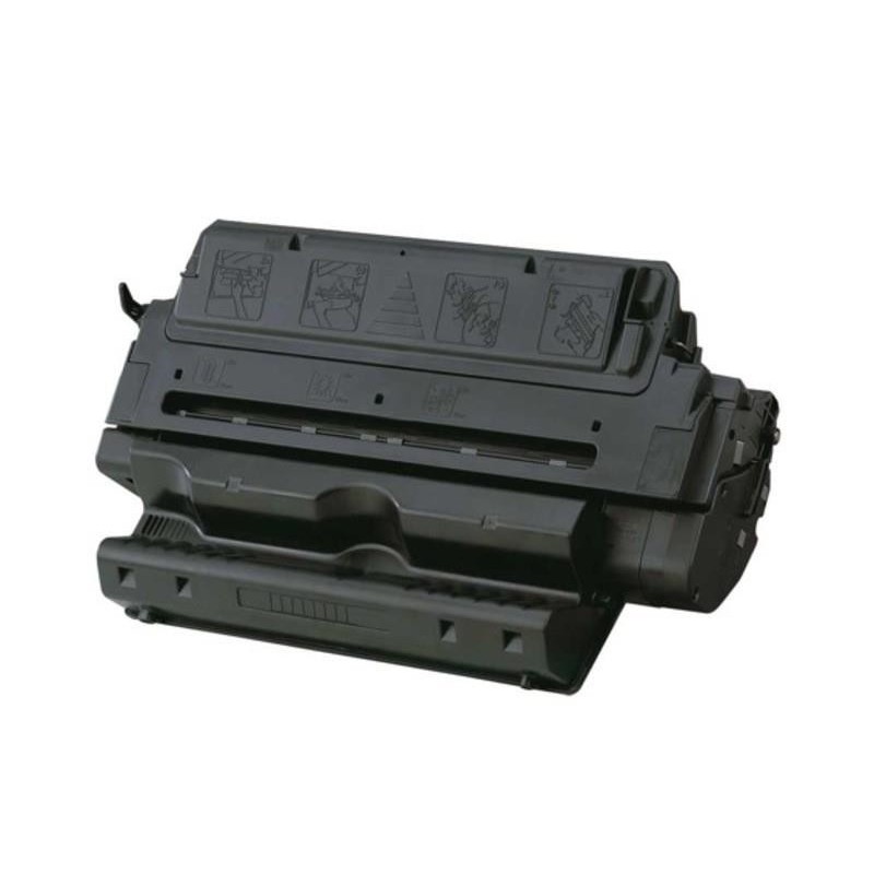 Hp C4182X Nero Toner Compatibile per IR3250 LBP3260 HP 8100 Hp C4182X Nero Toner Compatibile per IR3250 LBP3260 HP 8100