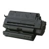 Hp C4182X Nero Toner Compatibile per IR3250  LBP3260  HP 8100