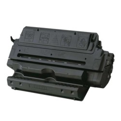 Hp C4182X Nero Toner Compatibile per IR3250  LBP3260  HP 8100