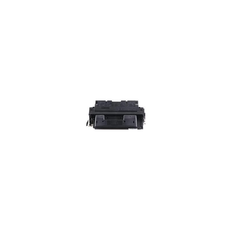 Hp C8061X (4100) Toner Compatibile per HP 4100  Troy 4100