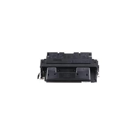 Hp C8061X (4100) Toner Compatibile per HP 4100  Troy 4100