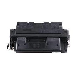 Hp C8061X (4100) Toner Compatibile per HP 4100  Troy 4100