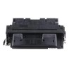 Hp C8061X (4100) Toner Compatibile per HP 4100  Troy 4100