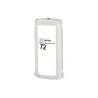Hp no. 72 (9374A) Grigio Cartuccia Compatibile