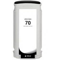 Hp C9449A Photo Nero Cartuccia Compatibile