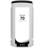Hp C9449A Photo Nero Cartuccia Compatibile