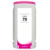 Hp C9453A Magenta Cartuccia Compatibile