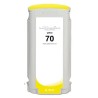 Hp C9454A Giallo Cartuccia Compatibile