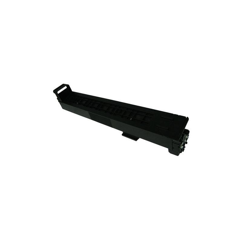 Hp CB 380A Nero Toner Compatibile per 6015DN  CP 6015N  CP 6015 XH