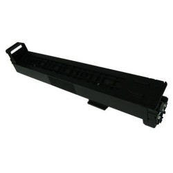 Hp CB 380A Nero Toner Compatibile per 6015DN  CP 6015N  CP 6015 XH