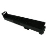 Hp CB 380A Nero Toner Compatibile per 6015DN  CP 6015N  CP 6015 XH