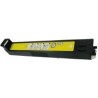 Hp CB 382A Giallo Toner Compatibile per CP6015  CM6030  CM6040FMFP