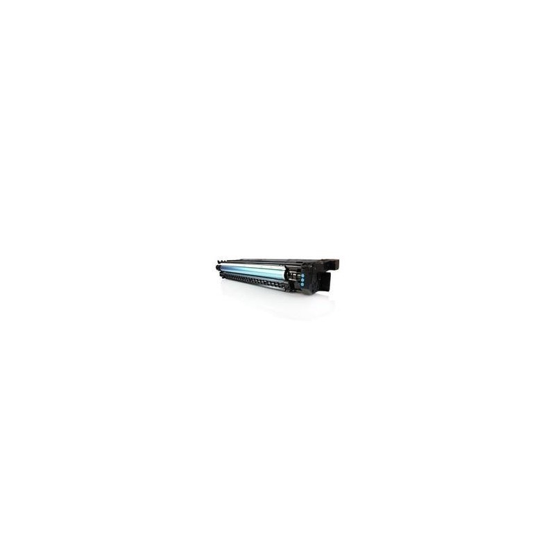 Nero Tamburo Rig for HP Color CB384A