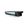 Magenta Tamburo Rig for HP Color CB387A