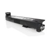 HP CB390A Nero Toner Compatibile per CM6030  CM6030F  CM6040MFP