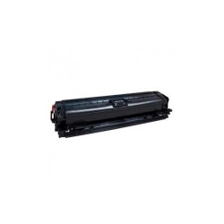 Hp CE270A Nero Toner Compatibile per CP5520  CP5525dn  M750DN