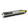 Hp CE312 CF352A Giallo Toner Compatibile con CP1000 Series  MFP M176n  LBP 7000