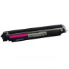 Hp CE313 CF353A Magenta Toner Compatibile con CP1000 Series  MFP M176n  LBP 700
