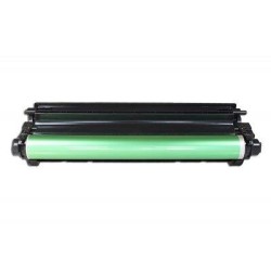 Drum Hp CE314A Compatibile