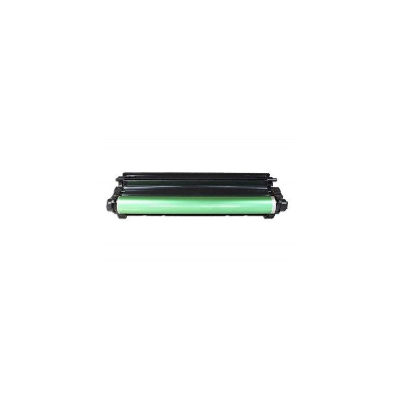 Drum Hp CE314A Compatibile Drum Hp CE314A Compatibile