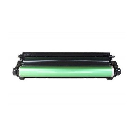 Drum Hp CE314A Compatibile