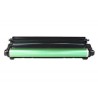 Drum Hp CE314A Compatibile